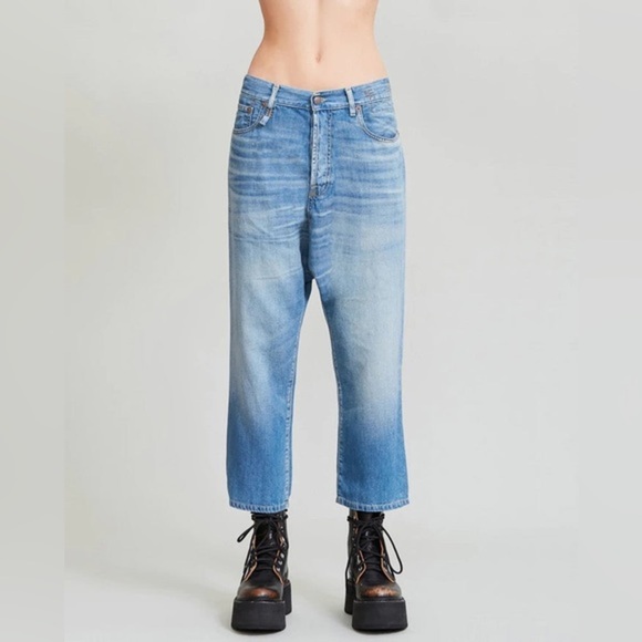 PLEASE‎ DONT DEVALUE BEAUTIFUL ITEMS - Picture 1 of 1